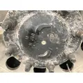 Previous Part Detail 1